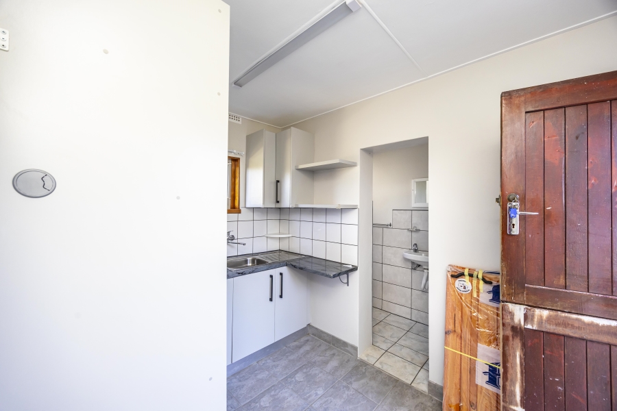 3 Bedroom Property for Sale in Cambridge Eastern Cape